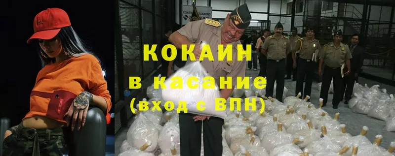 купить закладку  Александровск  Cocaine 99% 